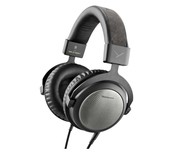 Beyerdynamic T5 v3 - 614752 - zdjęcie